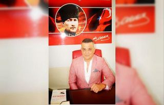 Optisyen ve gözlükçüler çalışma saatlerini...