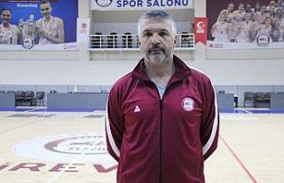 Orak: “Sporcularımızın sağlık durumu iyi”