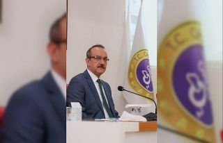 Ordu’da 56 yaşlıya sokağa çıkma cezası