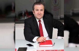 Ortadoğulular Eğitim Kurumları’nda uzaktan eğitim...
