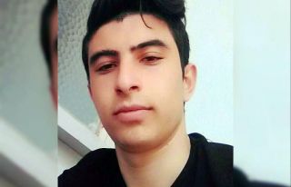 Osmaniye’de trafik kazası: 1 ölü, 3 yaralı