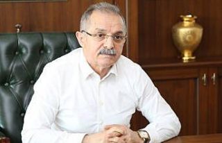 OTSO: “İş dünyası durdu”