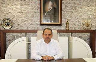 Özçelik-İş Sendikası Genel Başkanı Değirmenci:...