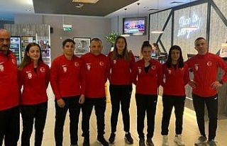 (Özel haber) Boks Federasyonu’ndan korona virüs...