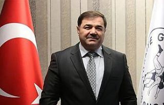 (Özel haber) Musa Aydın: “Erteleme kararı sonrası...