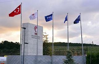 (Özel haber) TFF’de gündem liglerin ertelenmesi