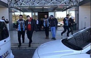 (Özel) Korona virüse rağmen İstanbul’da asker...