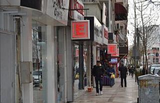 (Özel) Koronadan dolayı bulunamayan ürünlere ateş...