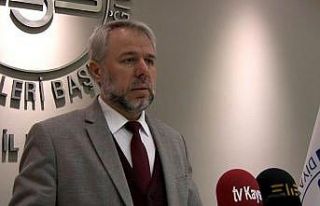 (Özel) Koronavirüsten ölenler nasıl defnedilmeli?