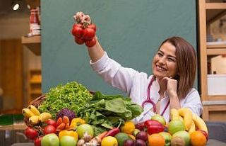 (Özel) Uzmanlardan paketli gıda uyarısı: “Güvenilir...