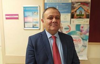 (Özel) Yaz ayları koronavirüse çare değil