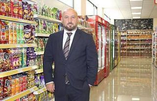 Özhan’da hijyen üst seviyede