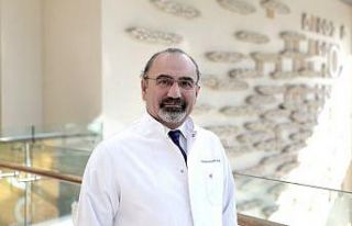 Panik atak ve anksiyetenin kalp sağlığı üzerindeki...