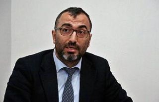 Panik, bağışıklık sistemini zayıflatıyor