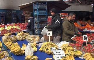 Pazarlarda ’seçmece dönemi’ sona erdi