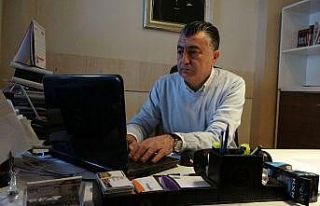 Pedagog Şahintürk, korana virüsün çocuklar üzerindeki...