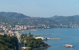 Perşembe’ye sanayi sitesi müjdesi