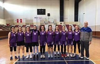 Potanın sultanları Kdz. Ereğli’yi temsil edecek