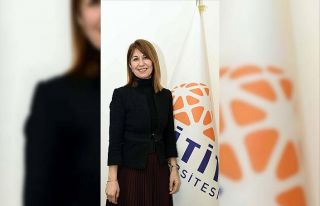 Prof. Dr. Baykam’dan “sosyal mesafe” uyarısı