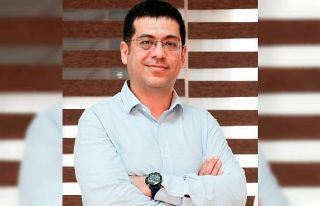 Prof. Dr. Çil’den kanser hastalarına ’korona...