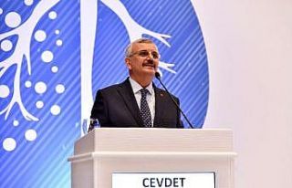 Prof. Dr. Erdöl: “Korona virüsün nargilede kullanılan...