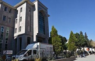 Provokatif paylaşıma soruşturma