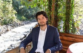 Psikolojik danışman Muhammed Soner’den uyarı
