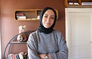 Psikolojinizin bozulmasını istemiyorsanız bunlara...