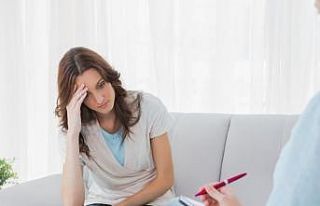 Psikoterapi nedir? Ne zaman terapi desteği alınmalı?