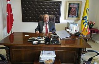 PTT’den emeklilere 750 TL promosyon