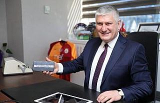 Quick Sigorta “Evdeyiz, Hizmetinizdeyiz” uygulamasını...