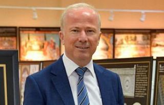 Raporlu ilaçlar doktora gitmeden eczaneden alınabilecek