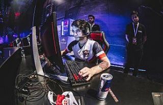 Red Bull Flick’te elemeler devam ediyor