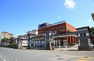 RTEÜ Çay İhtisaslaşma Koordinatörlüğü’nden...