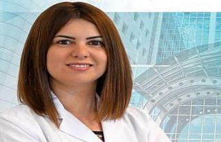 Ruh Sağlığını korona virüs salgınından koruma...