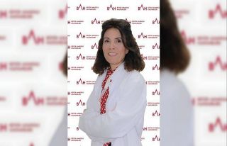 Rutin kontroller kalp hastalıklarını ortaya çıkarabilir