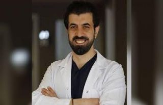 Saç ekiminde lazer fark oluşturuyor