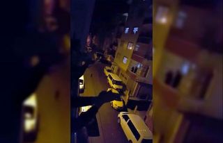 Sağlık Bakanı Koca çağrı yaptı, Siirtliler...