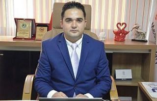 Sağlık çalışanlarına döner sermaye müjdesi