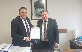 Sağlık çalışanlarına ücretsiz servis ve toplum...