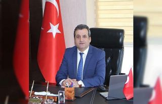 Sağlık Müdürü Polat;"Her türlü tedbiri...