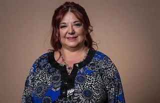 Sağlık sektöründen blockchain adımı