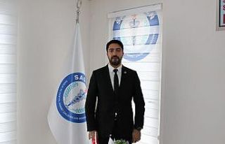 Sağlık Sen’den Tıp Bayramı açıklaması