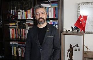 "Sahte mesajlar virüsten daha hızlı yayılıyor"