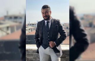 Sakal ve bıyık eksikliği özgüven problemine sebep...