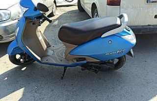 Sakarya’da otomobil ile motosiklet çarpıştı:...