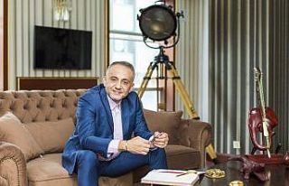 Şampiyon Filtre’ye 7 Nisan 2020’de kayyum atanacak