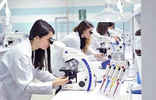 Sanko Üniversitesi’nden koronavirüs uyarısı:...