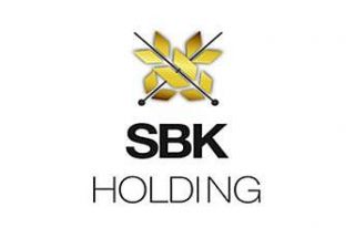 SBK Holding 3 bin 800 personelini ücretli izne çıkardı