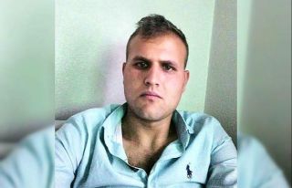 Şehit ateşi Gaziantep’e düştü